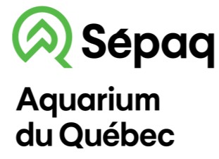 Aquarium du Quebec