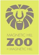 Magnetic Hill Zoo