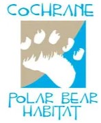Cochrane Polar Bear Habitat