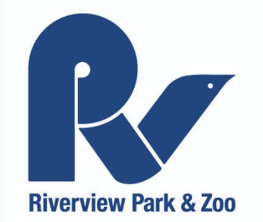 Riverview Park & Zoo