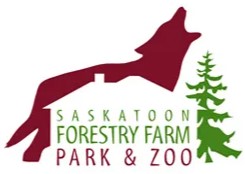 Saskatoon Zoo